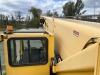 2006 Grove RT700E Rough Terrain Crane - 28
