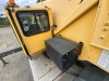 2006 Grove RT700E Rough Terrain Crane - 29