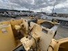 2006 Grove RT700E Rough Terrain Crane - 32
