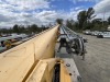 2006 Grove RT700E Rough Terrain Crane - 33