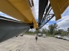 2006 Grove RT700E Rough Terrain Crane - 34
