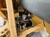 2006 Grove RT700E Rough Terrain Crane - 35