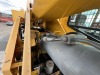 2006 Grove RT700E Rough Terrain Crane - 36