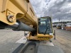 2006 Grove RT700E Rough Terrain Crane - 37