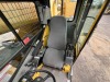 2006 Grove RT700E Rough Terrain Crane - 38