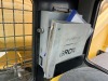 2006 Grove RT700E Rough Terrain Crane - 39