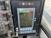 2006 Grove RT700E Rough Terrain Crane - 40