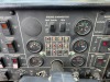 2006 Grove RT700E Rough Terrain Crane - 41