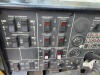 2006 Grove RT700E Rough Terrain Crane - 42