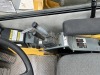 2006 Grove RT700E Rough Terrain Crane - 43