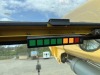 2006 Grove RT700E Rough Terrain Crane - 45