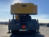 2007 Grove RT700E Rough Terrain Crane - 4