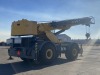 2007 Grove RT700E Rough Terrain Crane - 5