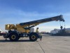 2007 Grove RT700E Rough Terrain Crane - 6