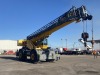 2007 Grove RT700E Rough Terrain Crane - 7
