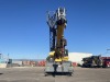 2007 Grove RT700E Rough Terrain Crane - 8