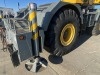 2007 Grove RT700E Rough Terrain Crane - 9