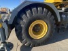 2007 Grove RT700E Rough Terrain Crane - 10
