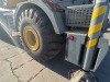 2007 Grove RT700E Rough Terrain Crane - 13