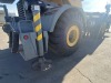 2007 Grove RT700E Rough Terrain Crane - 14