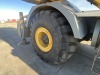 2007 Grove RT700E Rough Terrain Crane - 15