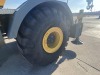 2007 Grove RT700E Rough Terrain Crane - 16