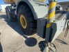 2007 Grove RT700E Rough Terrain Crane - 17