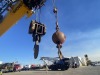2007 Grove RT700E Rough Terrain Crane - 18