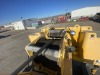 2007 Grove RT700E Rough Terrain Crane - 20