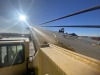 2007 Grove RT700E Rough Terrain Crane - 21