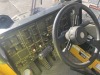 2007 Grove RT700E Rough Terrain Crane - 22