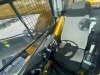 2007 Grove RT700E Rough Terrain Crane - 23