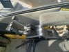2007 Grove RT700E Rough Terrain Crane - 24