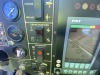 2007 Grove RT700E Rough Terrain Crane - 26