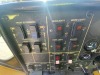 2007 Grove RT700E Rough Terrain Crane - 28