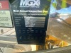 2007 Grove RT700E Rough Terrain Crane - 30
