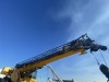 2007 Grove RT700E Rough Terrain Crane - 32
