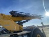 2007 Grove RT700E Rough Terrain Crane - 33