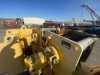 2007 Grove RT700E Rough Terrain Crane - 34