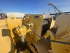 2007 Grove RT700E Rough Terrain Crane - 35