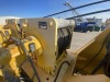 2007 Grove RT700E Rough Terrain Crane - 36
