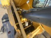 2007 Grove RT700E Rough Terrain Crane - 38