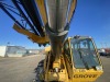 2007 Grove RT700E Rough Terrain Crane - 39
