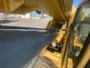2007 Grove RT700E Rough Terrain Crane - 40