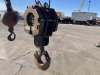 2007 Grove RT700E Rough Terrain Crane - 44