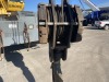 2007 Grove RT700E Rough Terrain Crane - 45