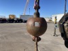 2007 Grove RT700E Rough Terrain Crane - 48