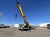 2007 Grove RT700E Rough Terrain Crane - 50