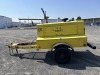 1976 Leroi S/A Towable Air Compressor - 2