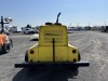 1976 Leroi S/A Towable Air Compressor - 3